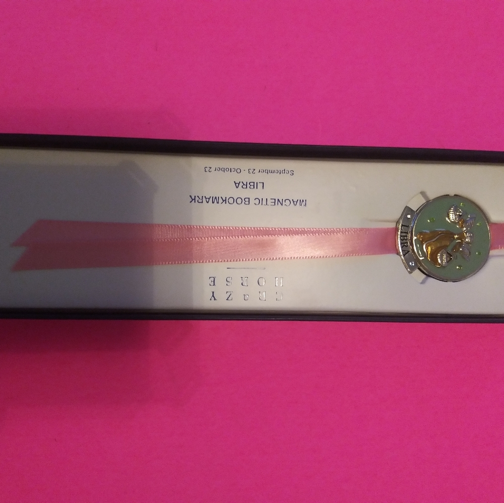 Bookmark
